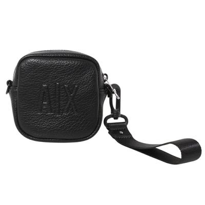 Чехол 958425 2R836 00020 Черный [Armani Exchange] Мужской [Товар]
