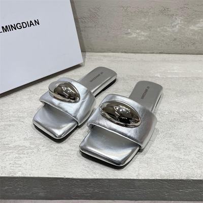 Женская обувь – Сандалии