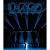UkiSS Premium Live Кевин С. Выпускной 