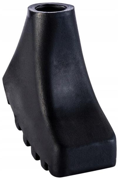 VIVO FOOT TIPS SHOES FOR TREKKING POLES