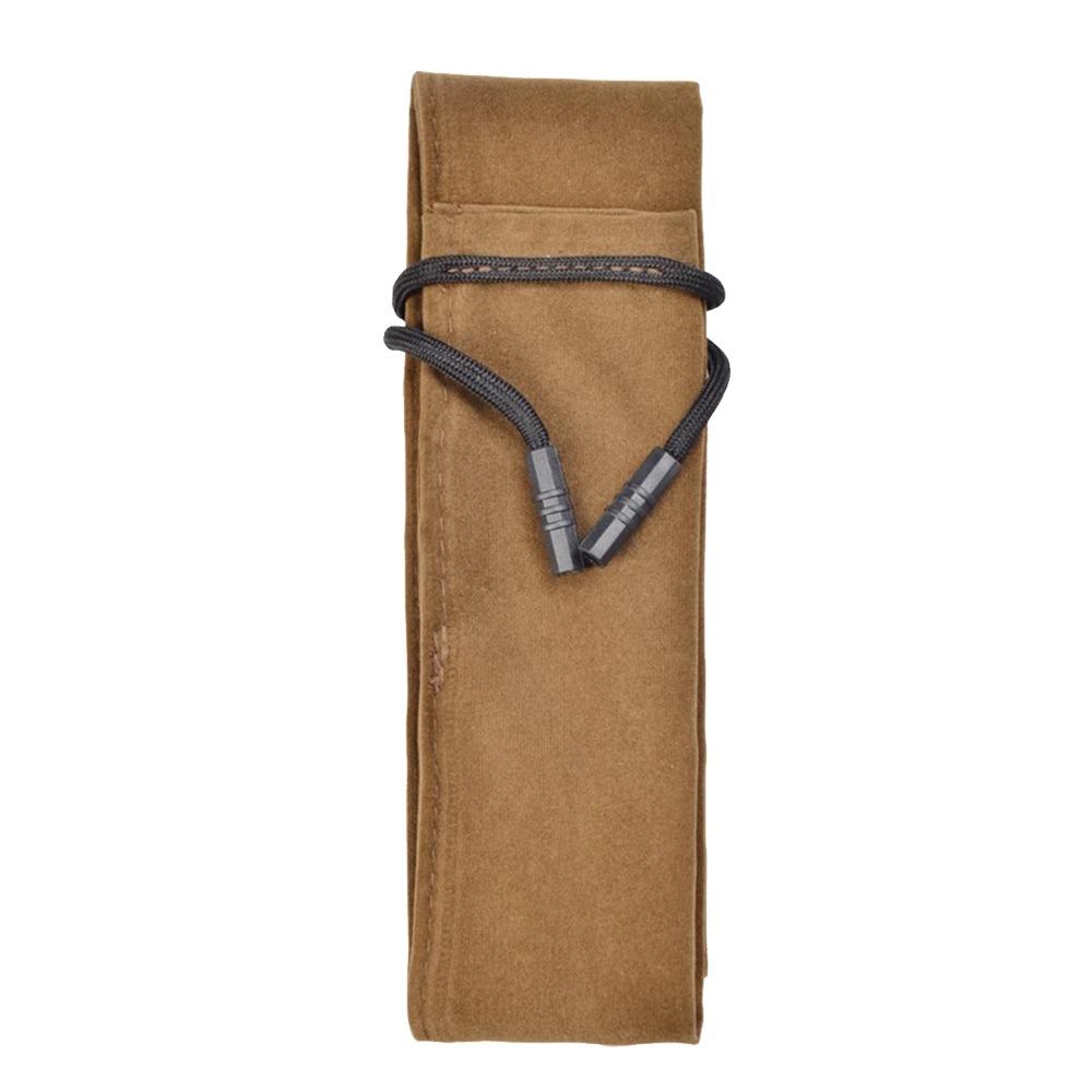 Large Capacity Fishing Tackle Storage Bag Folding Portable Umbrella Bag  Hiking Travel Walking