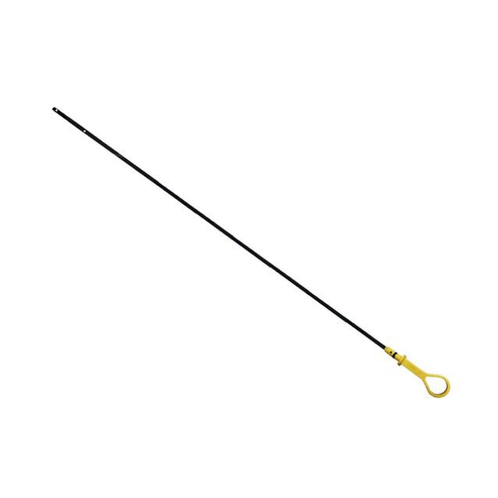 1 x Масляный щуп уровня масла для Suzuki Grand Vitara 2006-2008 16910-66J11 Новый