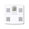 Body Composition Monitor BC764WH White