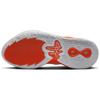 Nike Kyrie Infinity TB Командный оранжевый 2022 - DO9616-802