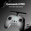 IFLIGHT Commando8 Pro C8 ELRS FPV Remote Controller