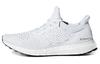 UltraBoost Clima 'Белый' CG7082