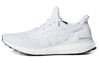 UltraBoost Clima 'Белый' CG7082