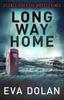 Книга Long Way Home