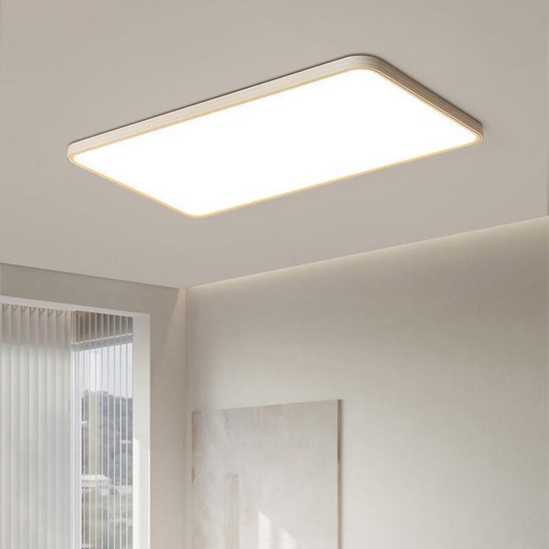 Modern Dream Bubble LED Ceiling Lamp