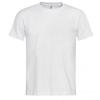 Stedman Unisex Adult Classic T-Shirt
