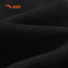 Anta Kids Girls' Anti-Mite Knit Sports Pants