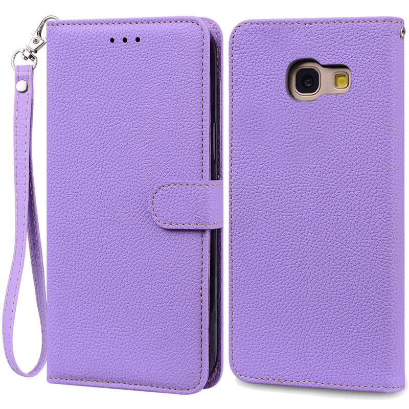 Case For Samsung Galaxy A5 2016 Case Samsung A5 2017 Phone Case For Samsung A5 A 5 510 520 A510F A520F Cover Coque Fundas Shell