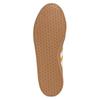 adidas Кроссовки Vl Court Classic Желтые JI0495