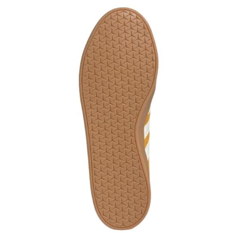 adidas Кроссовки Vl Court Classic Желтые JI0495