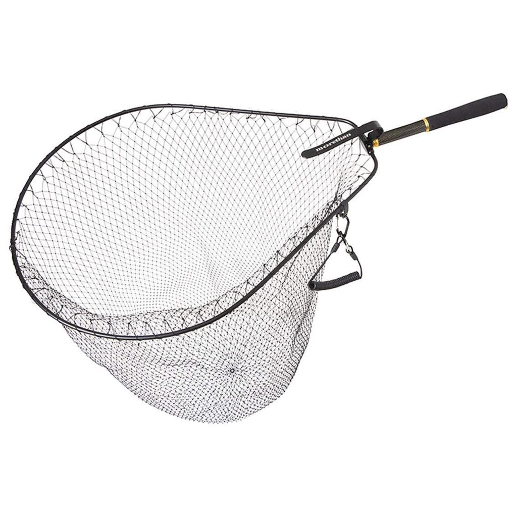 Daiwa Landing Net Seabass More Than Wading Net
