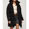 Superdry W5011782A City Chevron куртка