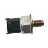 Датчик давления топлива для Chevrolet Trax Cruze Vauxhall / Opel Astra Corsa Meriva Mk2 Mokka / Mokka Zafira 45PP35 45PP3-5
