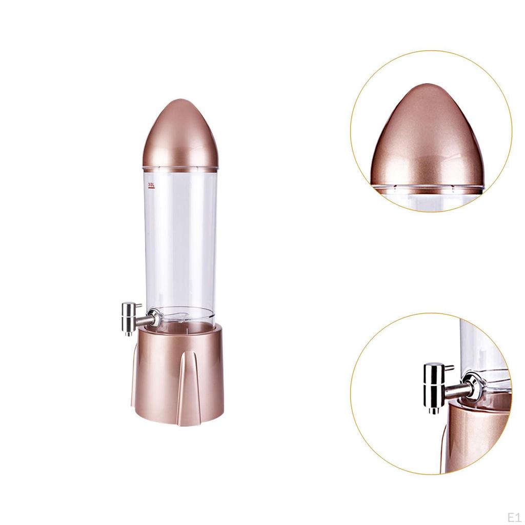 Пивной диспенсер для напитков с краном для бара, автофургона, паба, вечеринки на открытом воздухе