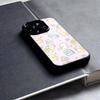 Чехол для телефона S-Sumikko G-Gurashi Для Iphone 17 Air 16 15 14 13 12 11 Pro Max Mini Fundas Оболочка PC+TPU Чехол