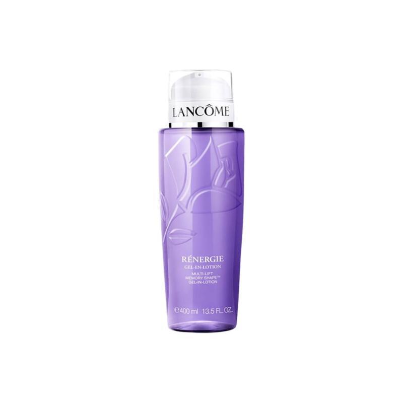 Lancôme Rénergie Multi-Lift Memory Shape Gel-In-Lotion