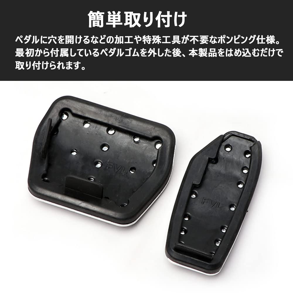 Xhfarce Mitsubishi Outlander PHEV (OUTLANDER_PHEV) GN0W GN Series (December 2021 ~) Special Design for