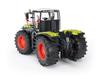 Трактор Bruder Claas Xerion5000 BR03015