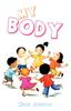 Книга My Body