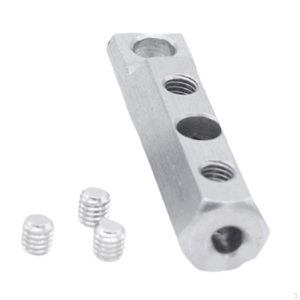 Система тросовой тяги для фитнес-оборудования, машины