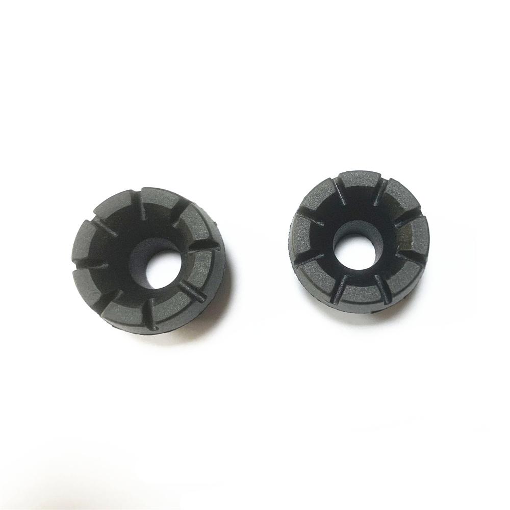 Новый 3 шт. Втулка сиденья для Polaris ACE RZR Ranger 900 800 700 570 550 Замена 5412507