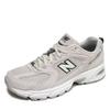 Кроссовки для бега Nb New Balance 530 Classic бежевые Mr530sh