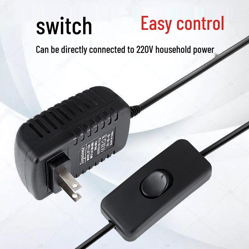 Мини-водяной насос 12В: Напор 15м, Погружной, Самозаливной 220В для Штроборезов/Резчиков