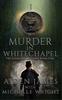 Книга Murder In Whitechapel