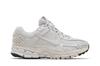 Nike Zoom Vomero 5 Белый Vast Grey (Женский)