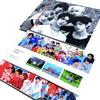 [USED] TXT H:OUR PHOTOBOOK 2-book set