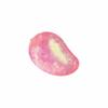 Slow Rising Mango Squeezing Toy Slow Rebound Mango Pinching Toy Funny Mango Squishy Toy  Kids