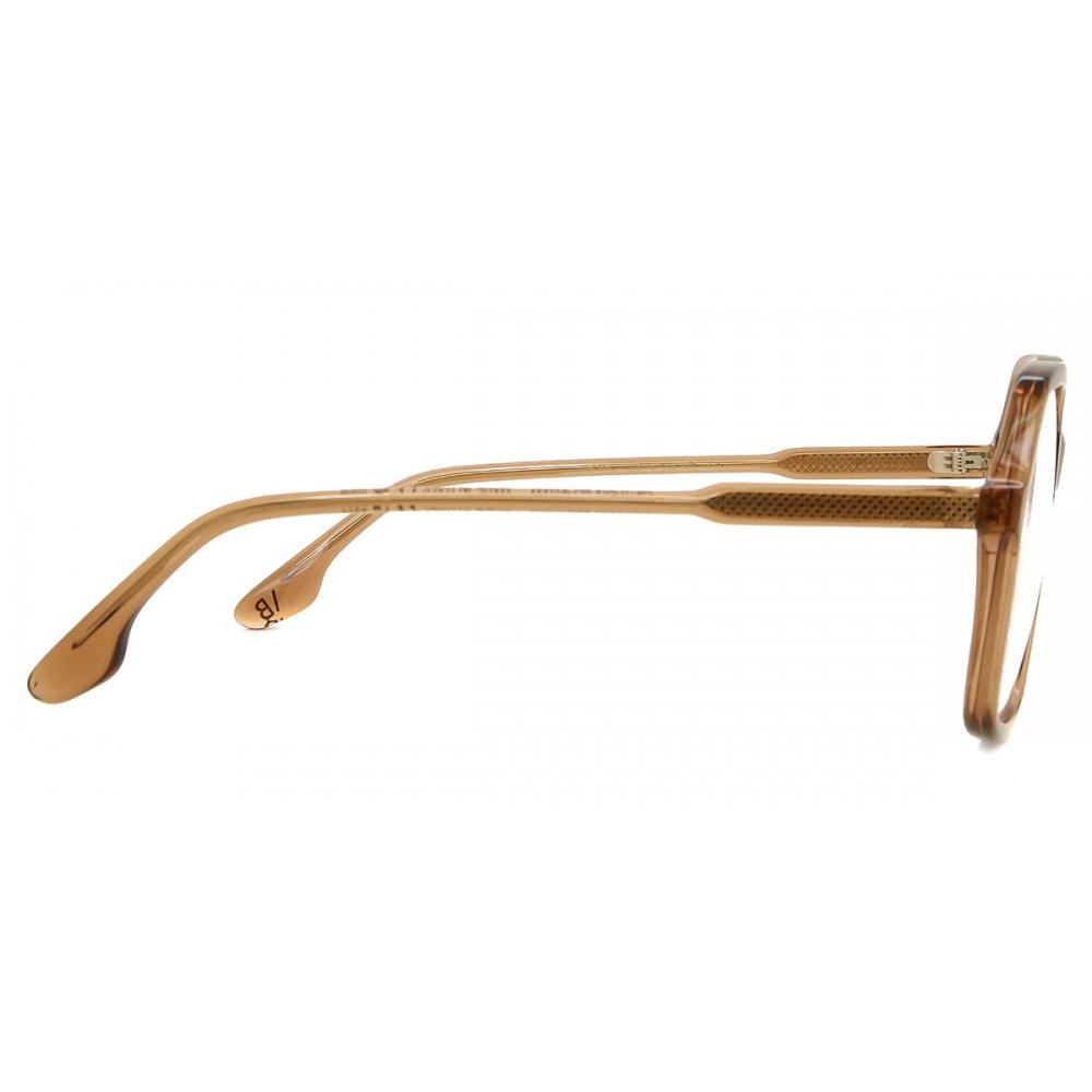 VICTORIA BECKHAM Vb2650 203 Женские Очки