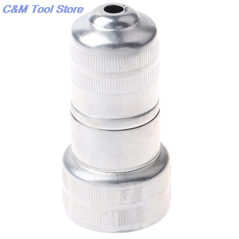 1 шт., чистка автомобиля, аккумуляторная батарея, клемма, кабель, очиститель, кисть для очистки от коррозии, ручная