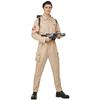 Ghostbusters Комплект мужского костюма