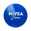 NIVEA Увлажняющий крем - Синяя жестяная банка (60мл)