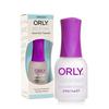 ORLY Second Dry Быстросохнущий 11мл