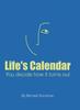 Книга Life's Calendar