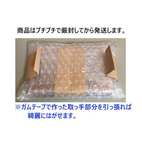 Six Samurai Deck: True Shadow of the Six Samurai, Shadow Six Samurai Fuma, Shadow Six Samurai Hatsume M.x, Saber Invoker, True Magic Six Samurai - Kiz