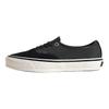 Vans X HAVEN Оригинальные 44 Нескользящие, Износостойкие, Дышащие Низкие Кеды для Скейтборда Унисекс Черные VN000Z6KBLA