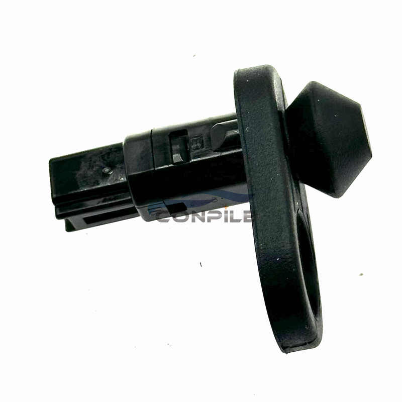 1 шт. Для Toyota FJ Land Cruiser Prado LC100/120/150/200 Датчик лампы двери Переключатель управления дверью