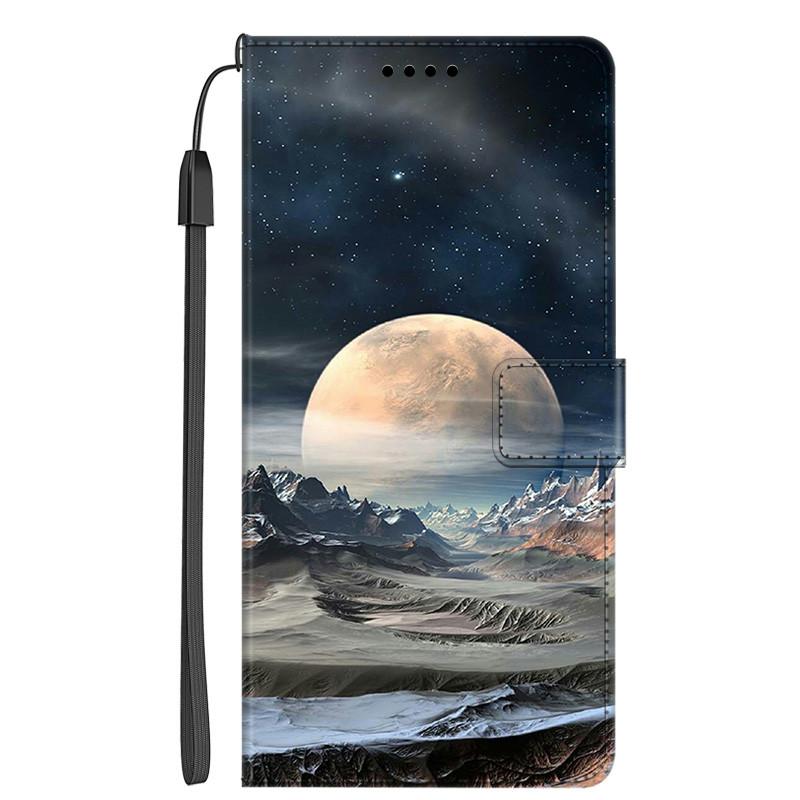 Для Itel A25 A48 Чехол-книжка из кожи Чехол для телефона для Itel A25 Pro A35 A48 Чехол-книжка для ItelA48 A 48 A 25 Магнитная Роскошная Сумка