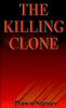 Книга The Killing Clone