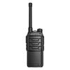 Аналоговая рация Fomtalk FT320 (Китайская версия)