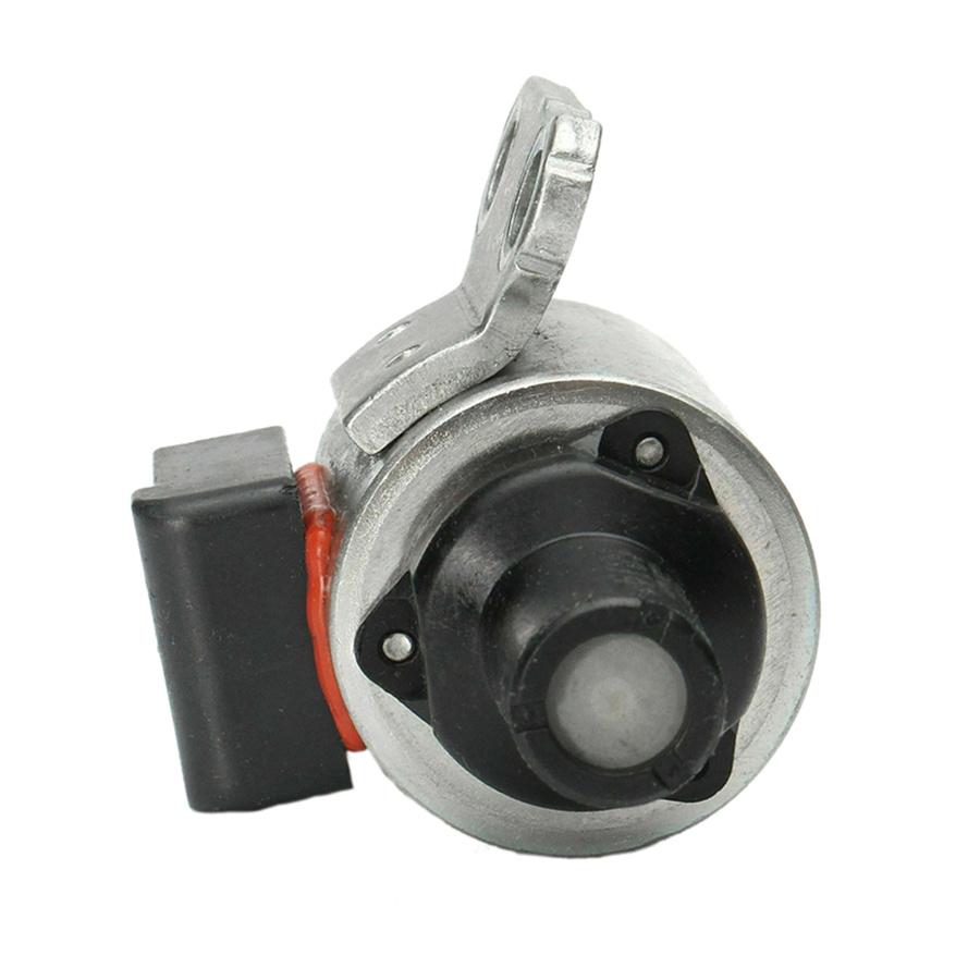 Трансмиссия CVT Шаговый двигатель JF011E RE0F10E Для Nissan Altima Rogue Sentra