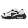 Nike Air Max Fusion Тканевая амортизация Нескользящая Износостойкая Дышащая Легкая CJ1671-100(Команда15-)