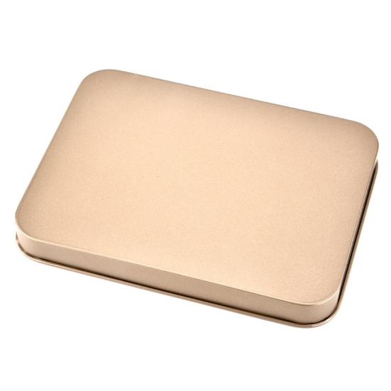 Антипригарный прямоугольный противень для духовки, форма для выпечки, форма для выпечки, кухонный инструмент